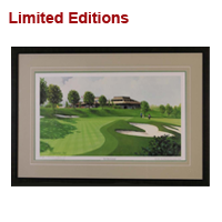 Limited editions