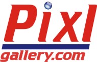 Pixl Gallery