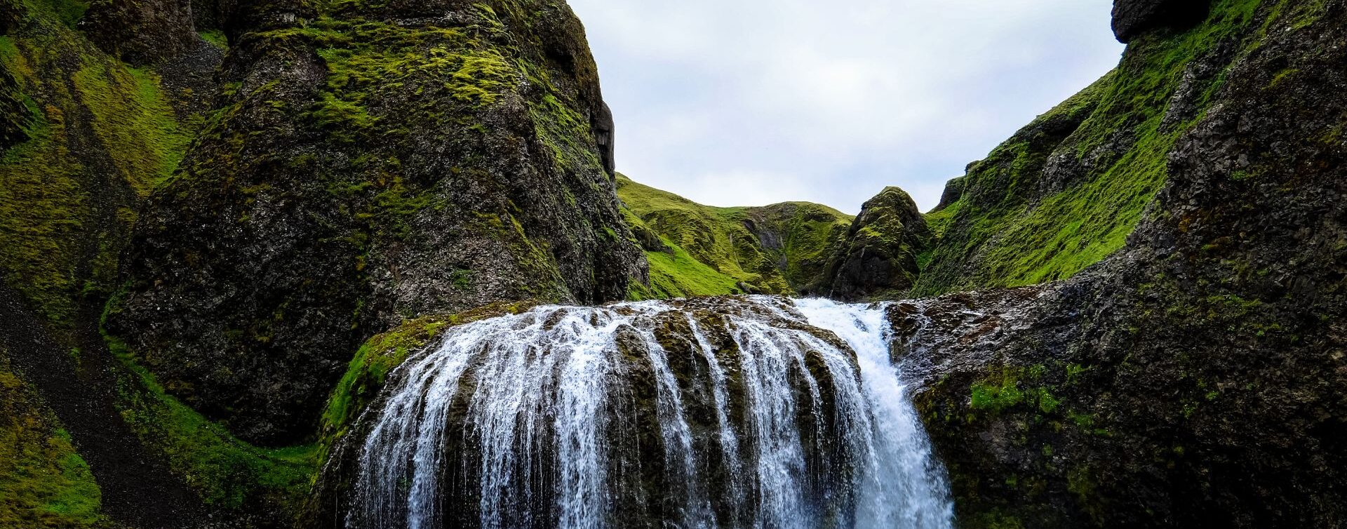 Landscape Photography